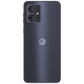 Motorola Moto G54 5G 256GB Unlocked Smartphone Midnight Blue