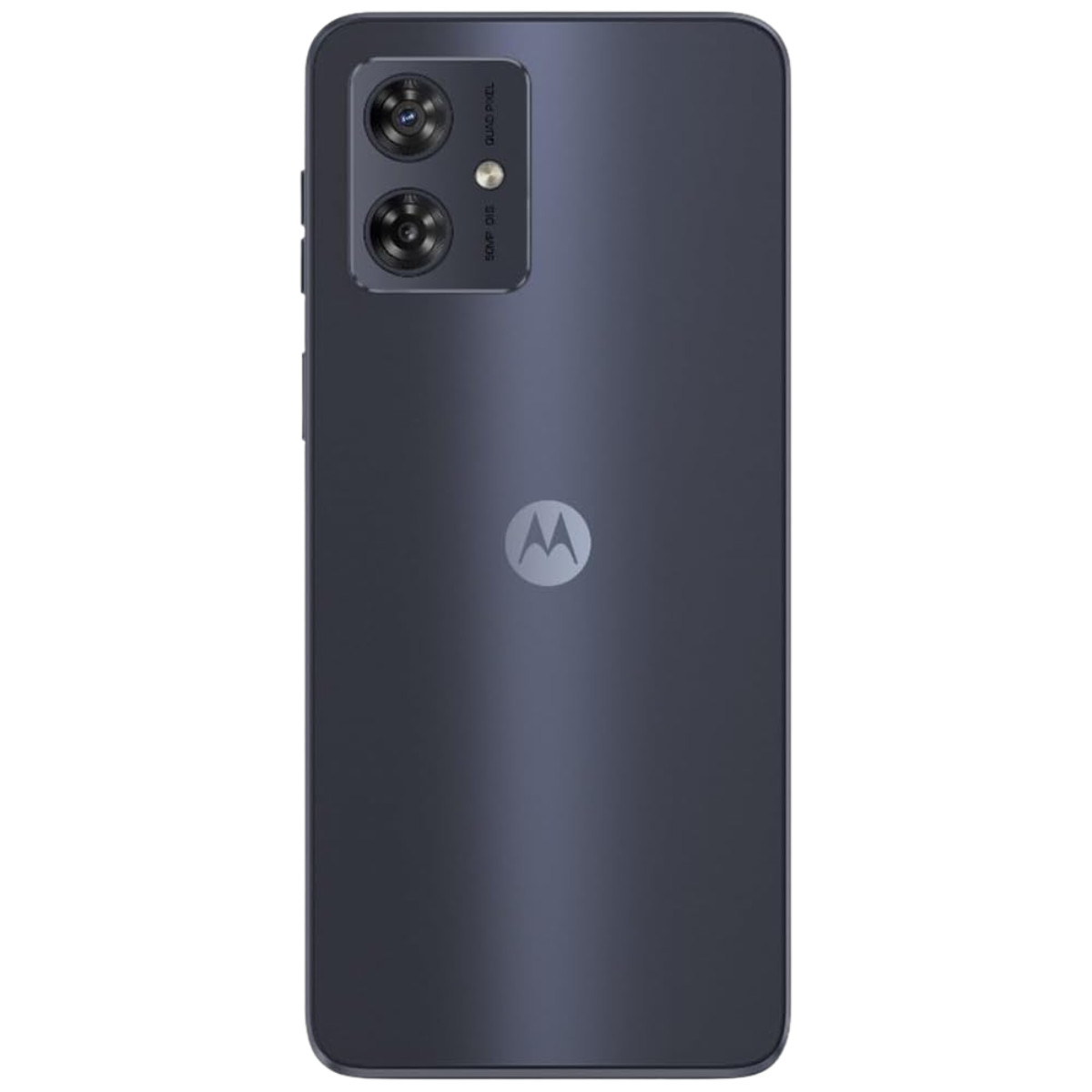 Motorola Moto G54 5G 256GB Unlocked Smartphone Midnight Blue