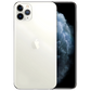 Apple iPhone 14 Pro Max Unlocked Refurbished Excellent Condition