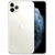 Apple iPhone 14 Pro Max Unlocked Refurbished Excellent Condition