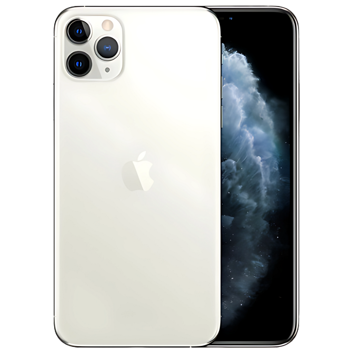 Apple iPhone 14 Pro Max Unlocked Refurbished Excellent Condition