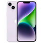 Apple iPhone 14 Refurbished & Unlocked Excellent Condition Fast Shipping