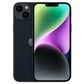 Apple iPhone 14 Refurbished & Unlocked Excellent Condition Fast Shipping