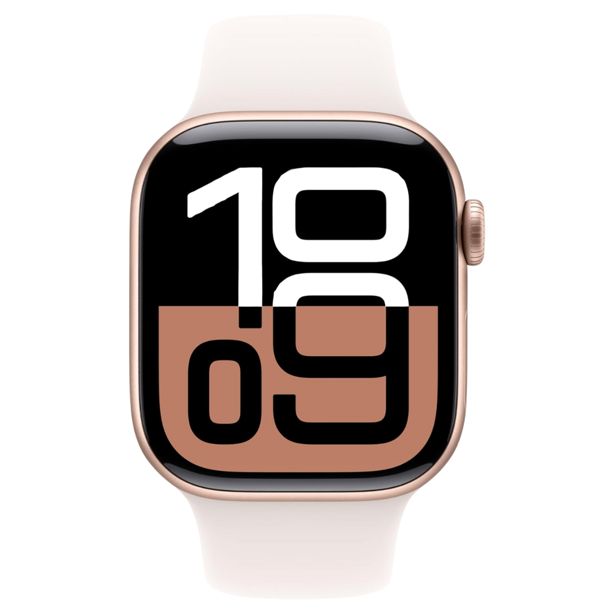 Apple Watch SE 3 | 18-Month Mobello Warranty