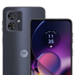 Motorola Moto G54 5G 256GB Unlocked Smartphone Midnight Blue