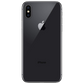 Apple iPhone X 64GB Space Gray Unlocked Fast & Reliable Smartphone
