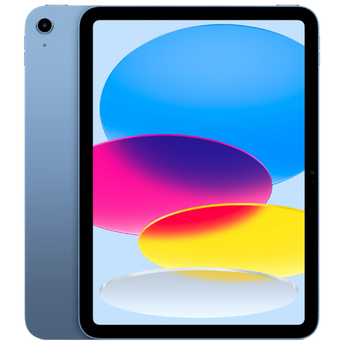 Apple iPad 11th Gen 2025 Tablet 128GB WiFi Latest Model