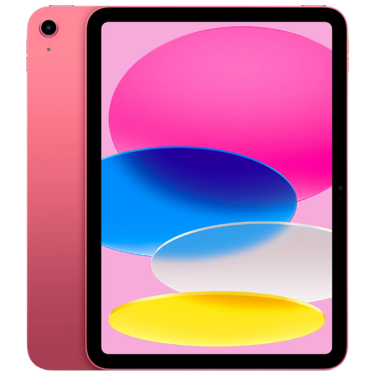 Apple iPad 11th Gen 2025 Tablet 128GB WiFi Latest Model