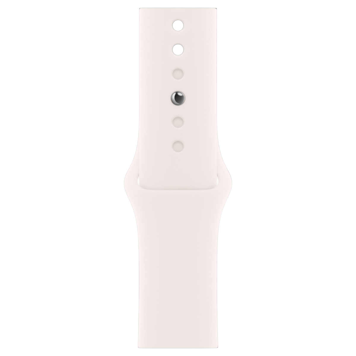 Apple Watch SE 3 | 18-Month Mobello Warranty