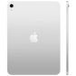 Apple iPad 11th Gen 2025 Tablet 128GB WiFi Latest Model