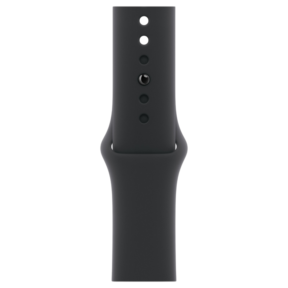 Apple Watch SE 3 | 18-Month Mobello Warranty