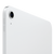Apple iPad 11th Gen 2025 Tablet 128GB WiFi Latest Model