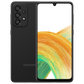 Samsung Galaxy A33 5G – Refurbished & Unlocked SmartPhone