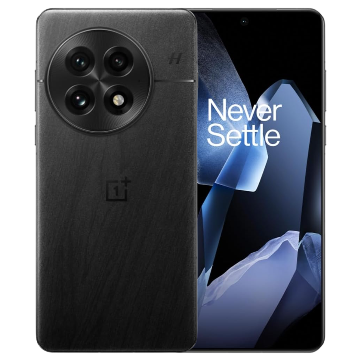 OnePlus 13 5G 16GB RAM 512GB STORAGE - Best UK Deals