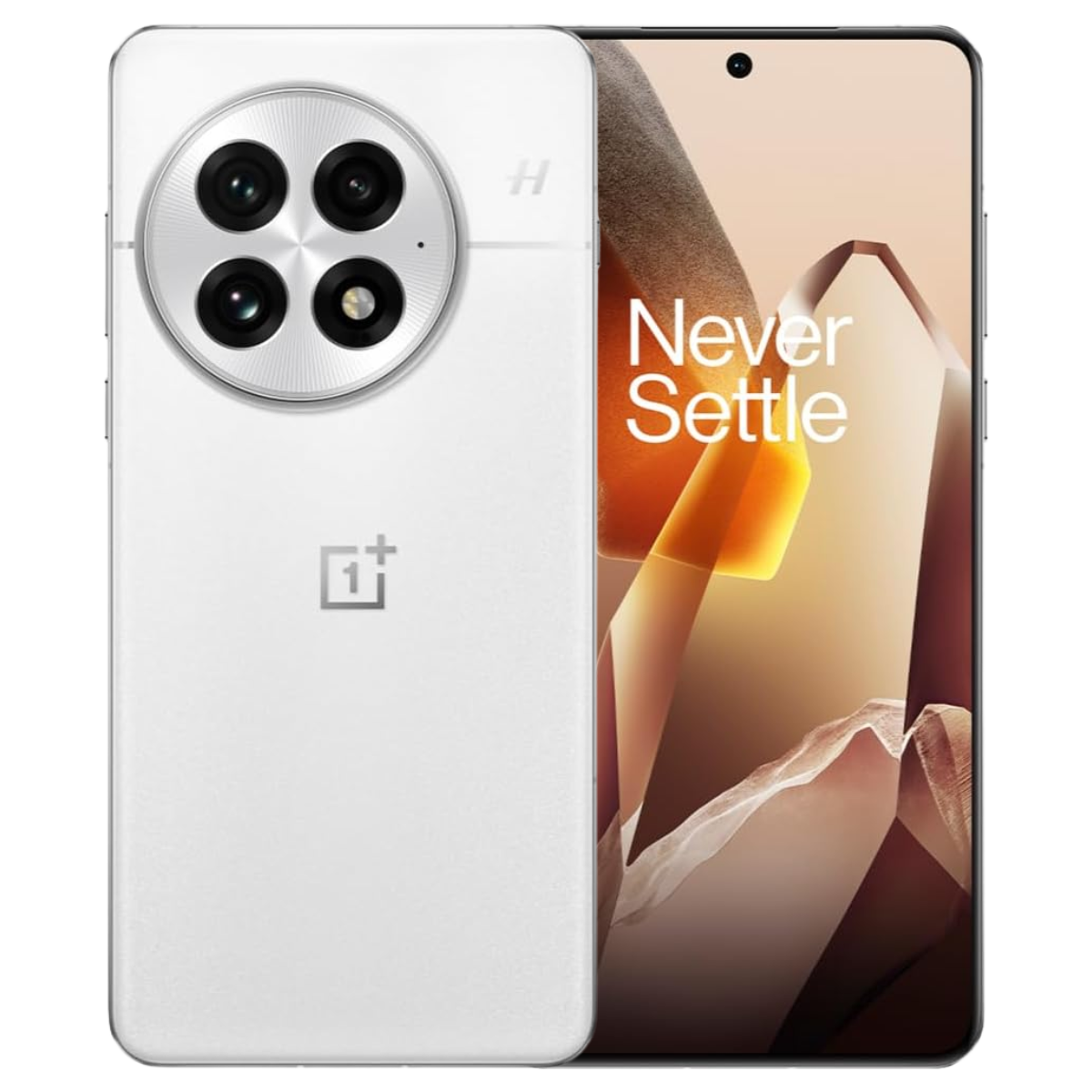 OnePlus 13 5G 16GB RAM 512GB STORAGE - Best UK Deals