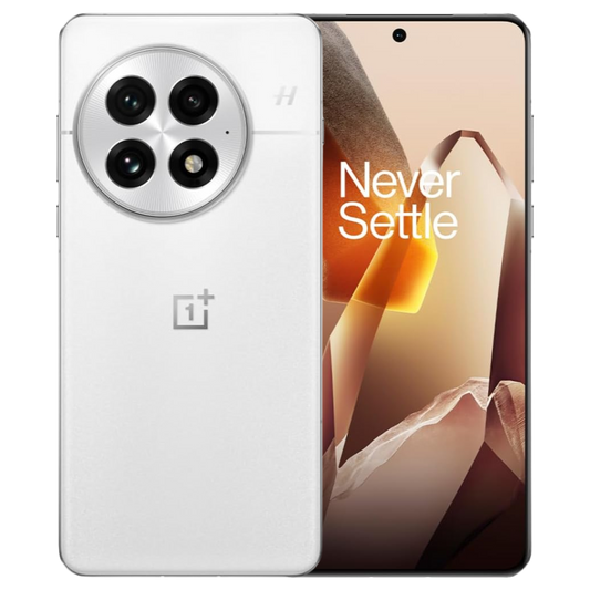 OnePlus 13 5G 16GB RAM 512GB STORAGE - Best UK Deals