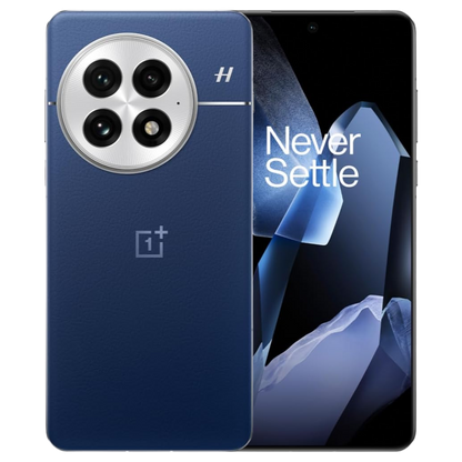 OnePlus 13 5G 16GB RAM 512GB STORAGE - Best UK Deals