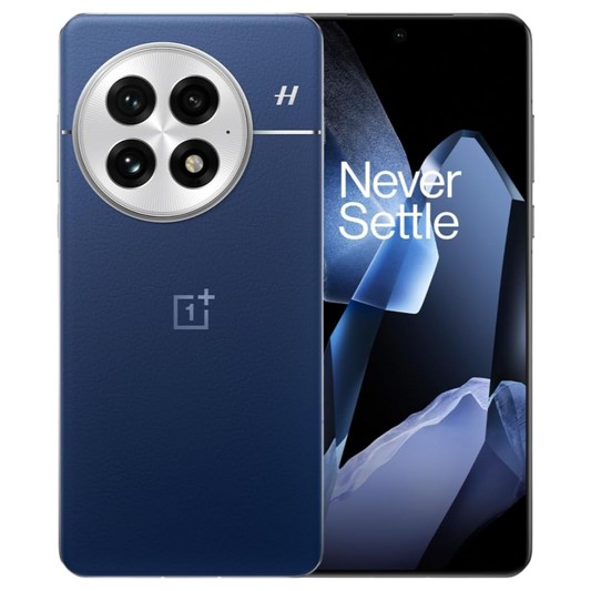 OnePlus 13 5G 16GB RAM 512GB STORAGE - Best UK Deals