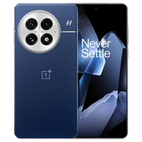 OnePlus 13 5G 16GB RAM 512GB STORAGE - Best UK Deals