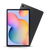 Samsung Galaxy Tab S6 Lite (LTE, 2020) | Mobello