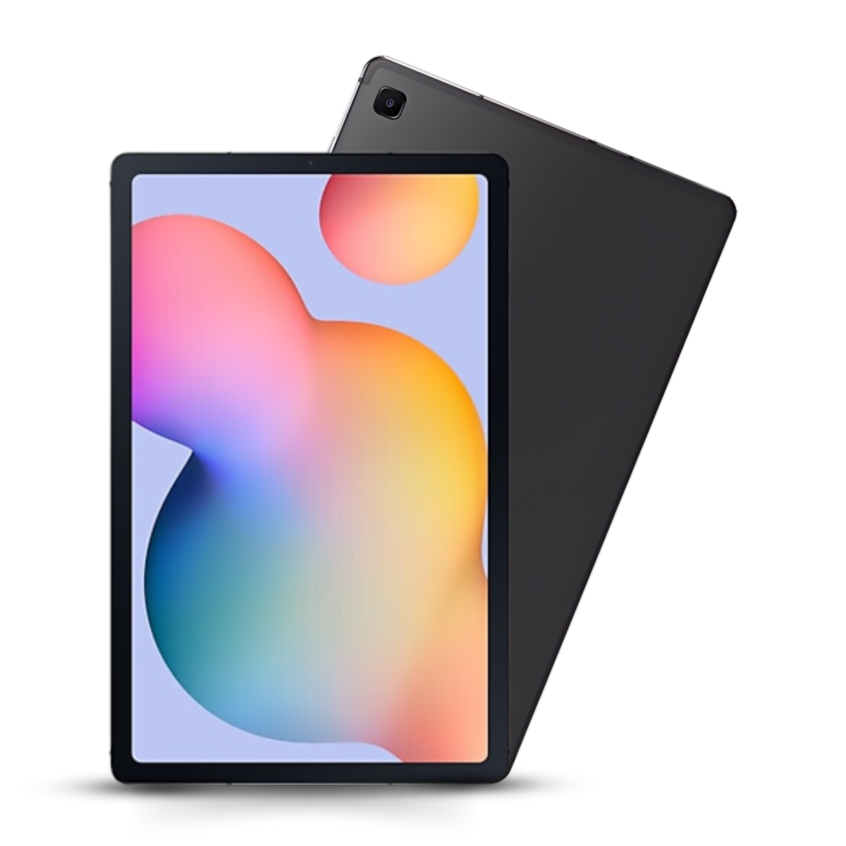 Samsung Galaxy Tab S6 Lite (LTE, 2020) | Mobello