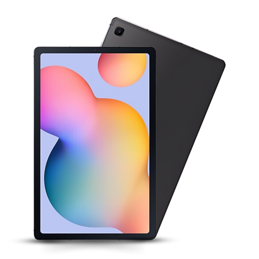 Samsung Galaxy Tab S6 Lite (LTE, 2020) | Mobello