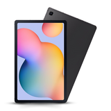 Samsung Galaxy Tab S6 Lite (LTE, 2020) | Mobello