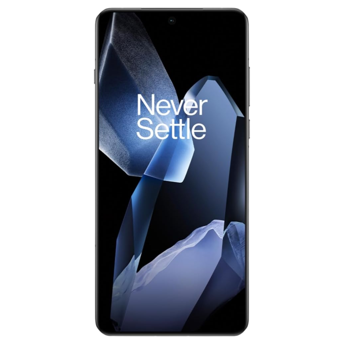 OnePlus 13 5G 16GB RAM 512GB STORAGE - Best UK Deals