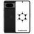Google Pixel 8 (Unlocked) GrapheneOS 128GB Obsidian Excellent Condition