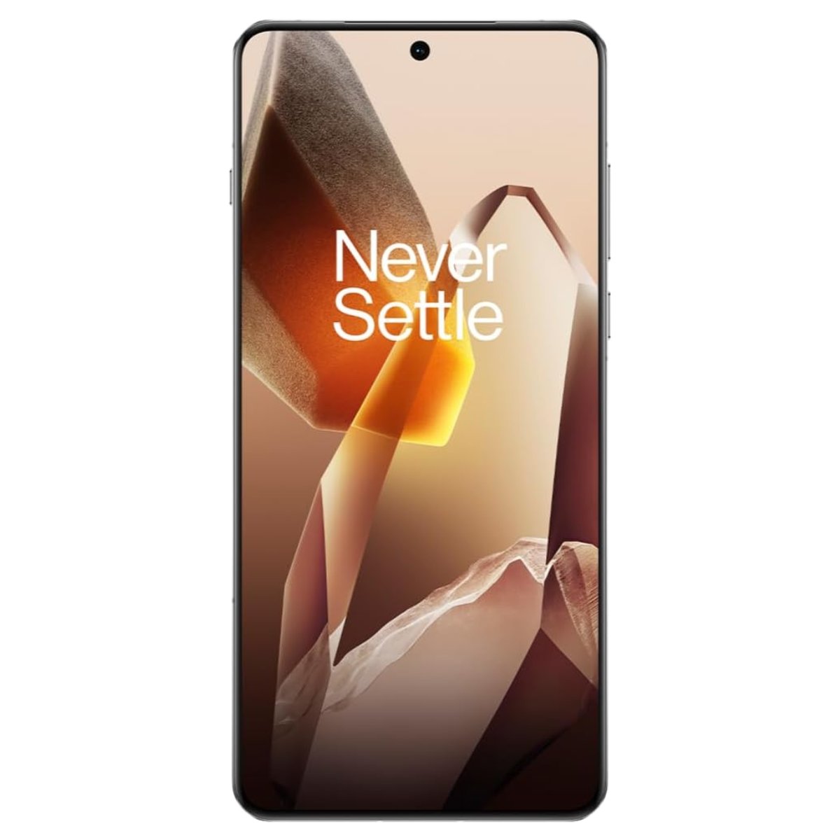 OnePlus 13 5G 16GB RAM 512GB STORAGE - Best UK Deals