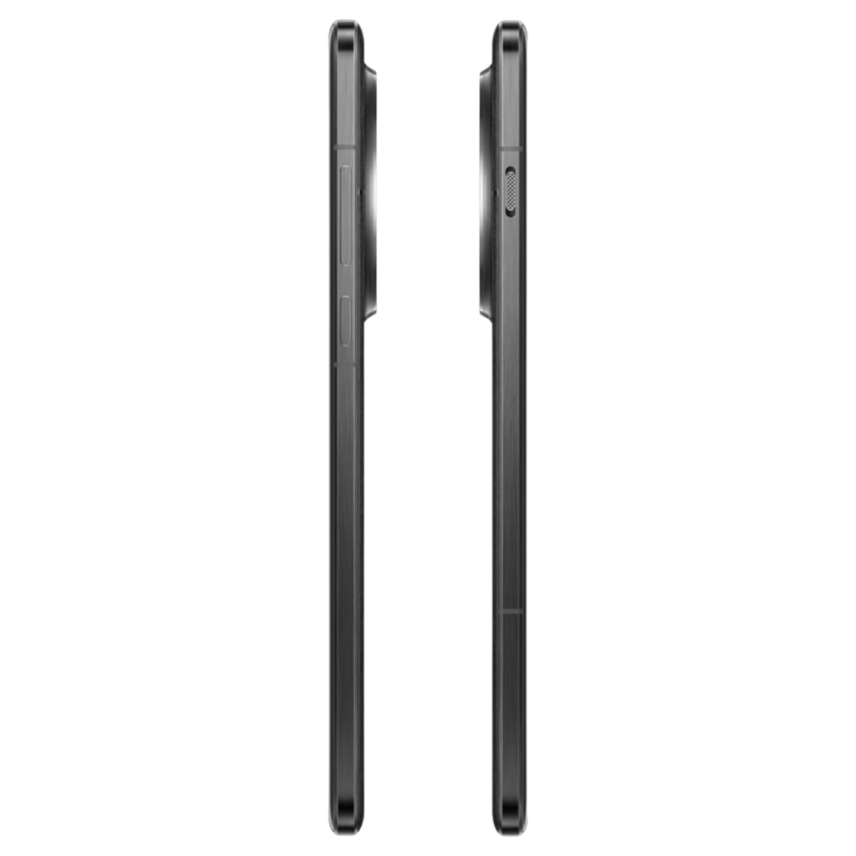 OnePlus 13 5G 16GB RAM 512GB STORAGE - Best UK Deals