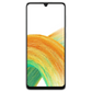 Samsung Galaxy A33 5G – Refurbished & Unlocked SmartPhone