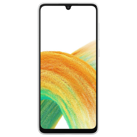 Samsung Galaxy A33 5G – Refurbished & Unlocked SmartPhone