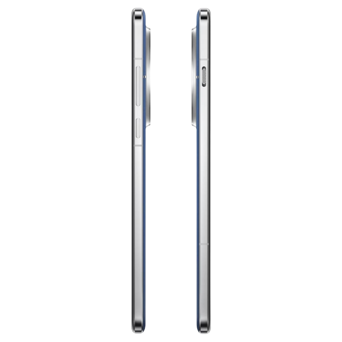 OnePlus 13 5G 16GB RAM 512GB STORAGE - Best UK Deals