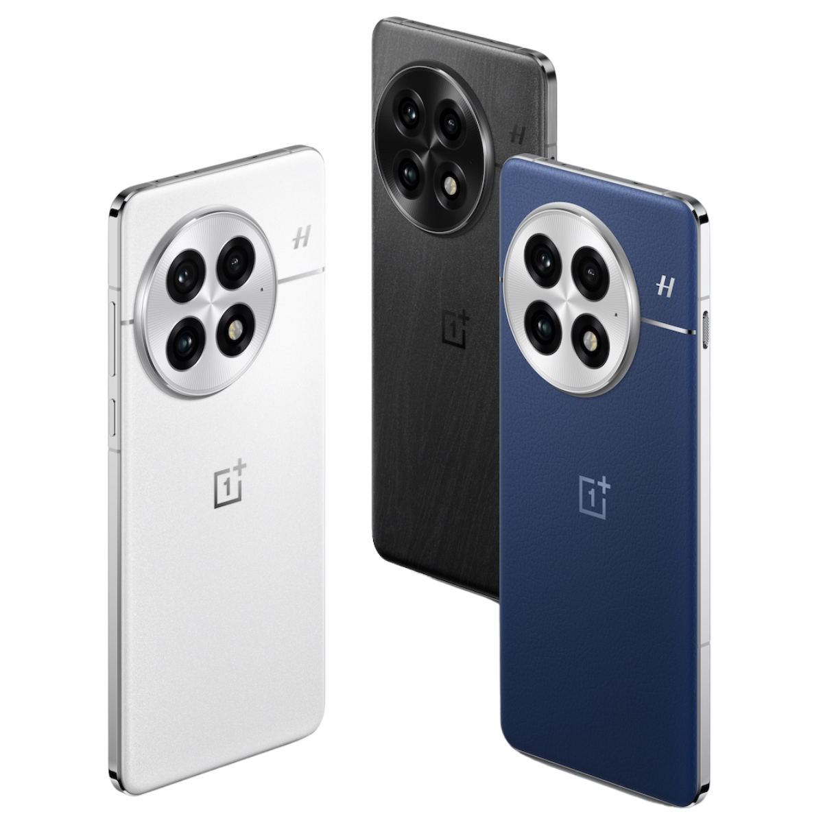 OnePlus 13 5G 16GB RAM 512GB STORAGE - Best UK Deals