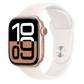 Apple Watch SE 3 | 18-Month Mobello Warranty