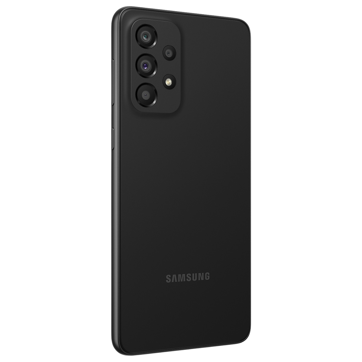 Samsung Galaxy A33 5G – Refurbished & Unlocked SmartPhone