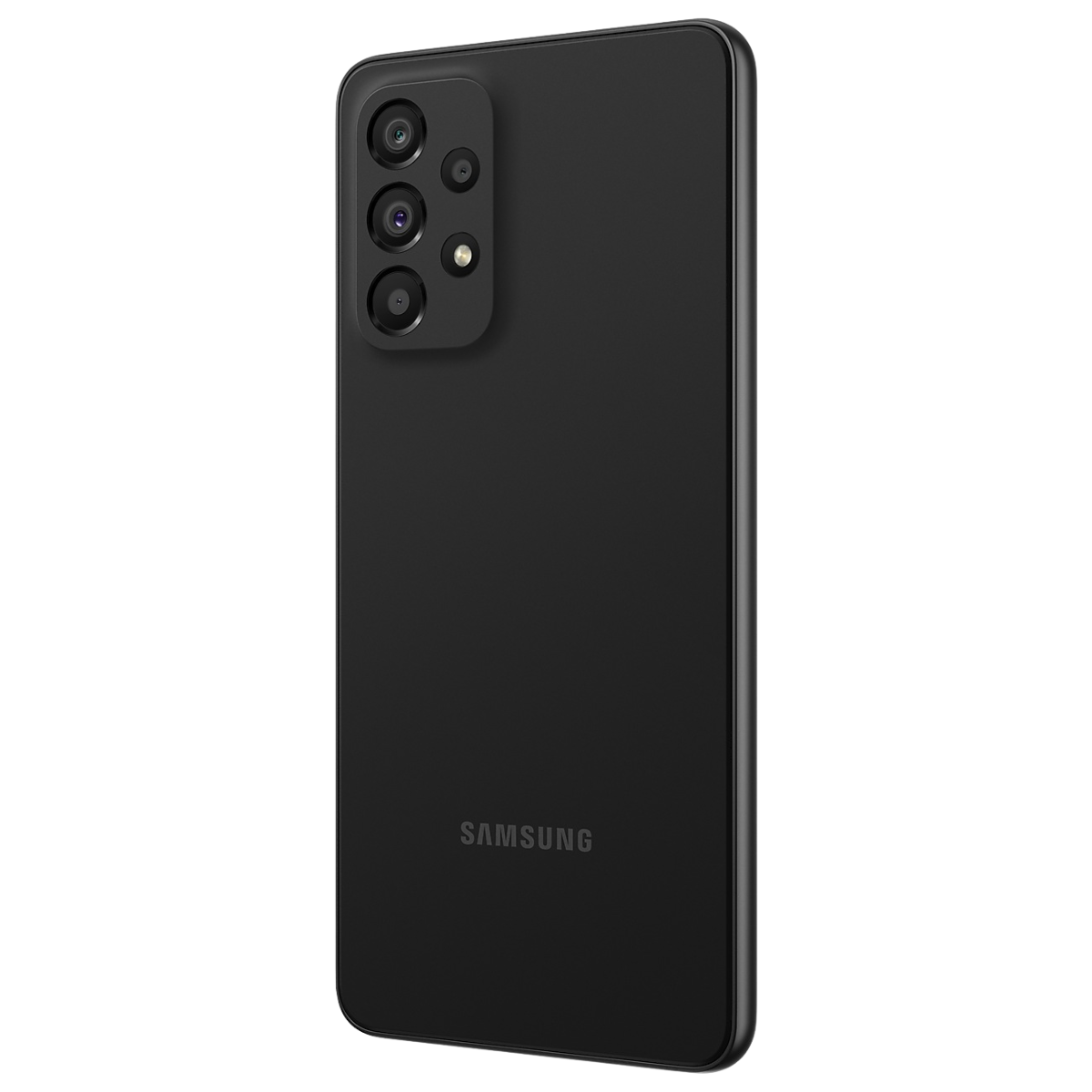 Samsung Galaxy A33 5G – Refurbished & Unlocked SmartPhone