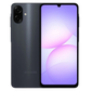 Samsung Galaxy A07 64GB 128GB Unlocked 4G LTE Dual SIM Brand