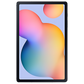 Samsung Galaxy Tab S6 Lite (LTE, 2020) | Mobello