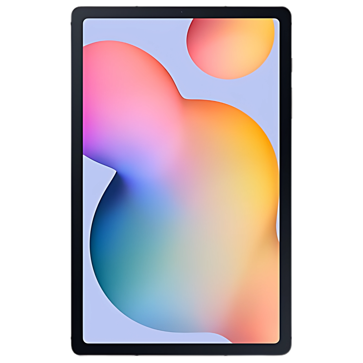 Samsung Galaxy Tab S6 Lite (LTE, 2020) | Mobello