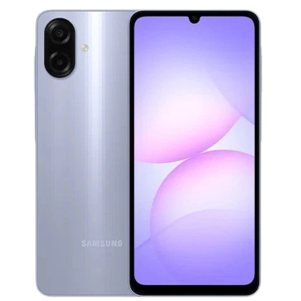 Samsung Galaxy A07 64GB 128GB Unlocked 4G LTE Dual SIM Brand