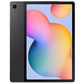 Samsung Galaxy Tab S6 Lite (LTE, 2020) | Mobello