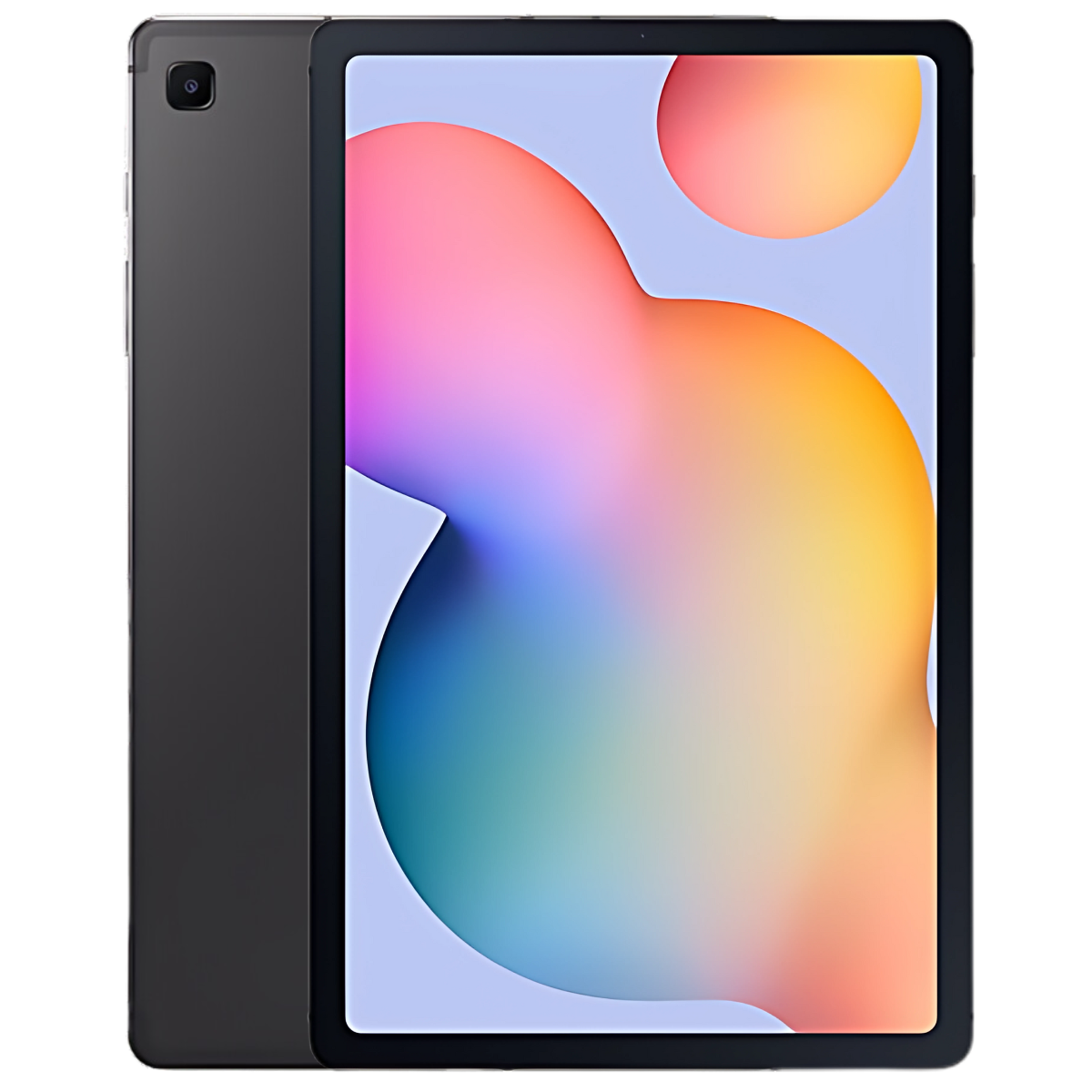Samsung Galaxy Tab S6 Lite (LTE, 2020) | Mobello