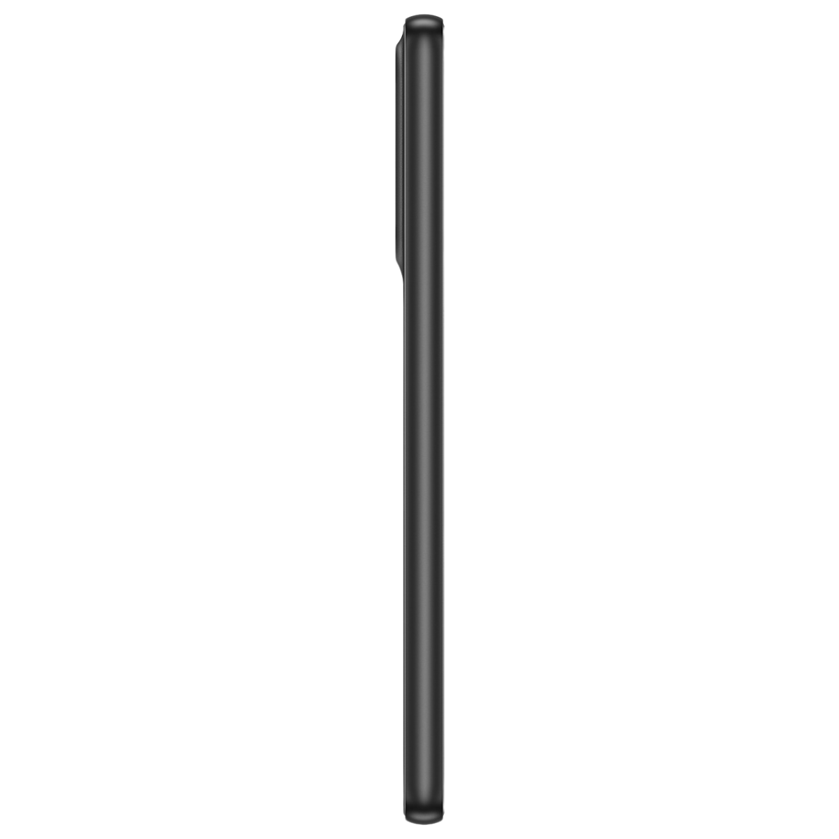 Samsung Galaxy A33 5G – Refurbished & Unlocked SmartPhone