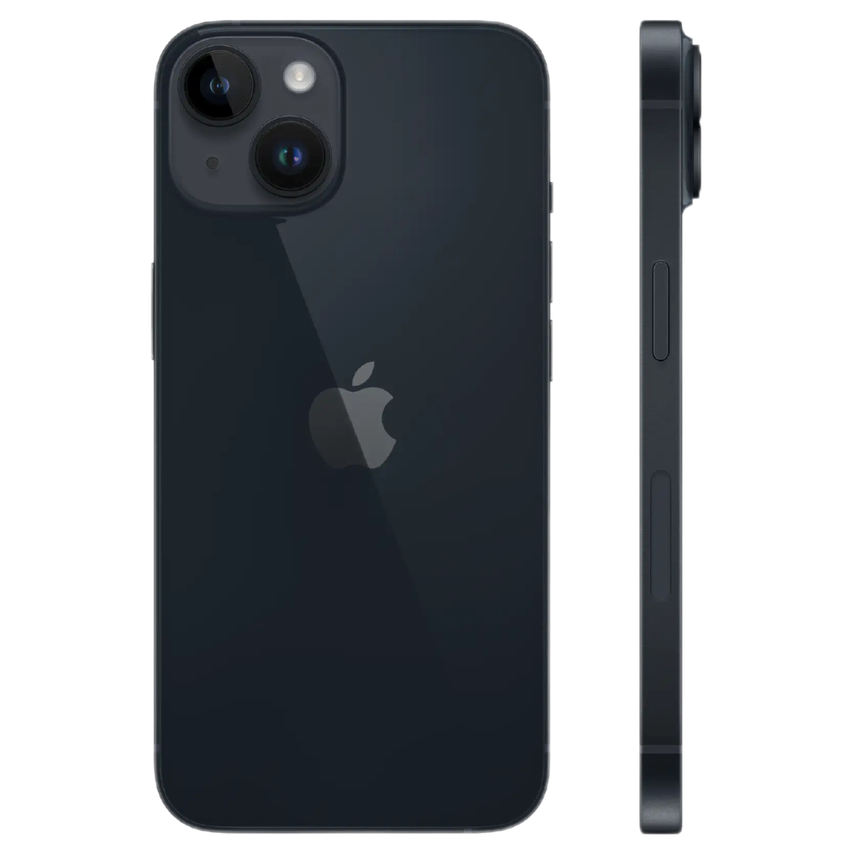Apple iPhone 14 Refurbished & Unlocked Excellent Condition Fast Shipping
