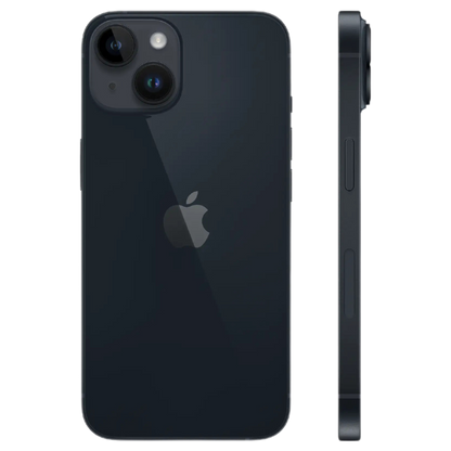 Apple iPhone 14 Refurbished & Unlocked Excellent Condition Fast Shipping