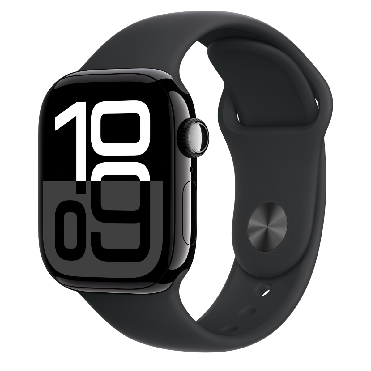 Apple Watch SE 3 | 18-Month Mobello Warranty