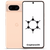 Google Pixel 8 (Unlocked) GrapheneOS 128GB Obsidian Excellent Condition
