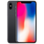 Apple iPhone X 64GB Space Gray Unlocked Fast & Reliable Smartphone